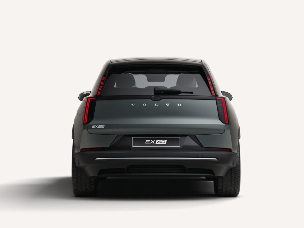 volvo_EX60_hatso-resze